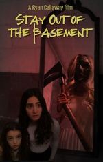 Watch Stay Out of the Basement 123netflix