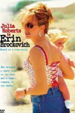 Watch Erin Brockovich 123netflix