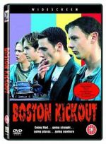Watch Boston Kickout 123netflix