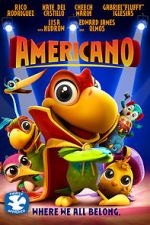 Watch Americano 123netflix