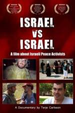 Watch Israel vs Israel 123netflix