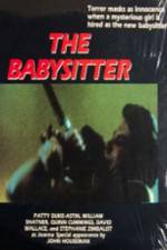 Watch The Babysitter 123netflix