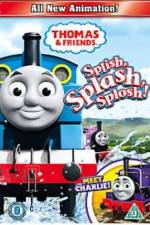 Watch Thomas And Friends Splish Splash 123netflix