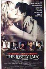 Watch The Lonely Lady 123netflix