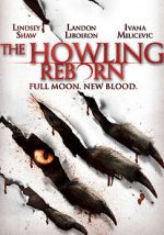 Watch The Howling: Reborn 123netflix