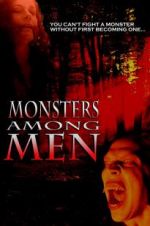Watch Monsters Among Men 123netflix