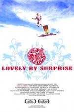 Watch Lovely by Surprise 123netflix