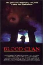 Watch Blood Clan 123netflix