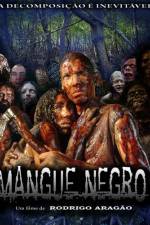 Watch Mangue Negro 123netflix