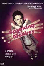 Watch Spanking the Monkey 123netflix