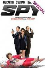 Watch Spy: Sky Movies Special 123netflix