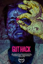 Watch Gut Hack 123netflix