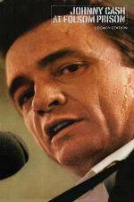 Watch Johnny Cash at Folsom Prison 123netflix