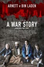 Watch A War Story 123netflix