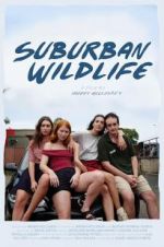 Watch Suburban Wildlife 123netflix