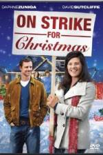 Watch On Strike for Christmas 123netflix