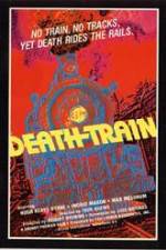 Watch The Death Train 123netflix