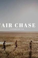 Watch Fair Chase 123netflix