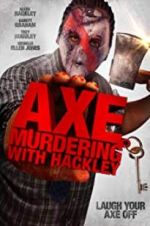 Watch Axe Murdering with Hackley 123netflix