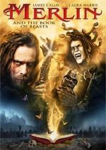 Watch Merlin and the Book of Beasts 123netflix
