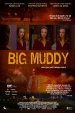 Watch Big Muddy 123netflix