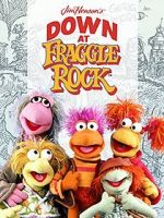 Watch Down at Fraggle Rock... Behind the Scenes 123netflix