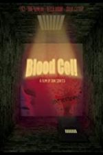 Watch Blood Cell 123netflix