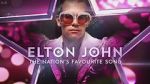 Watch Elton John: The Nation\'s Favourite Song 123netflix