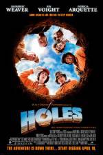 Watch Holes 123netflix