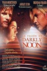Watch The Passion of Darkly Noon 123netflix