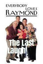 Watch Everybody Loves Raymond: The Last Laugh 123netflix