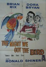 Watch The Night We Got the Bird 123netflix