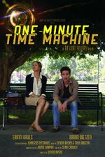 Watch One-Minute Time Machine (Short 2014) 123netflix