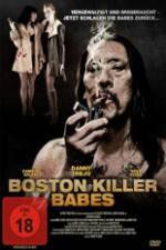 Watch Boston Killer Babes 123netflix