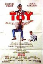 Watch The Toy 123netflix