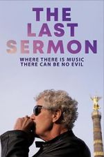 Watch The Last Sermon 123netflix