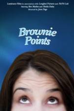 Watch Brownie Points 123netflix