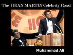 Watch The Dean Martin Celebrity Roast: Muhammad Ali 123netflix