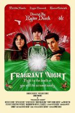 Watch Fragrant Night 123netflix
