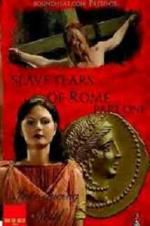 Watch Slave Tears of Rome: Part One 123netflix