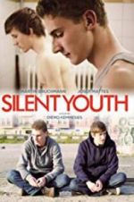 Watch Silent Youth 123netflix