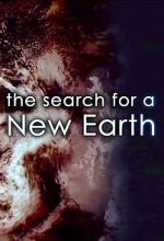 Watch The Search for a New Earth 123netflix