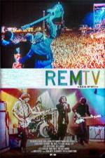 Watch R.E.M. by MTV 123netflix