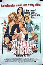 Watch The Single Girls 123netflix