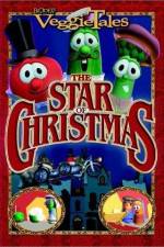 Watch The Star of Christmas 123netflix