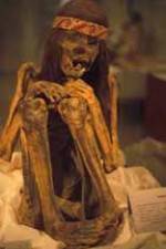 Watch History Channel Mummy Forensics: The Fisherman 123netflix