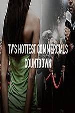 Watch TVs Hottest Commercials Countdown 2015 123netflix