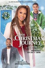 Watch Our Christmas Journey 123netflix