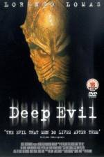 Watch Deep Evil 123netflix