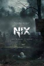 Watch Nix 123netflix